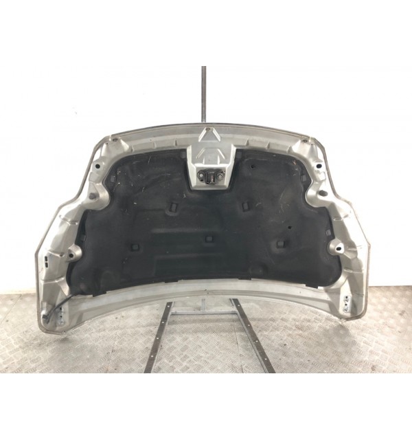 Капот бу для Ford Focus 2 1.6 TDCi,  2010 г.