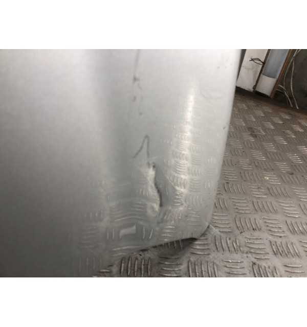 Капот бу для Ford Focus 2 1.6 TDCi,  2010 г.