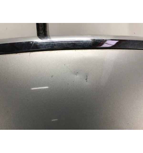 Капот бу для Ford Focus 2 1.6 TDCi,  2010 г.