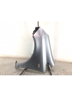 Крыло переднее левое бу для Opel Corsa D 1.2 i,  2008 г.