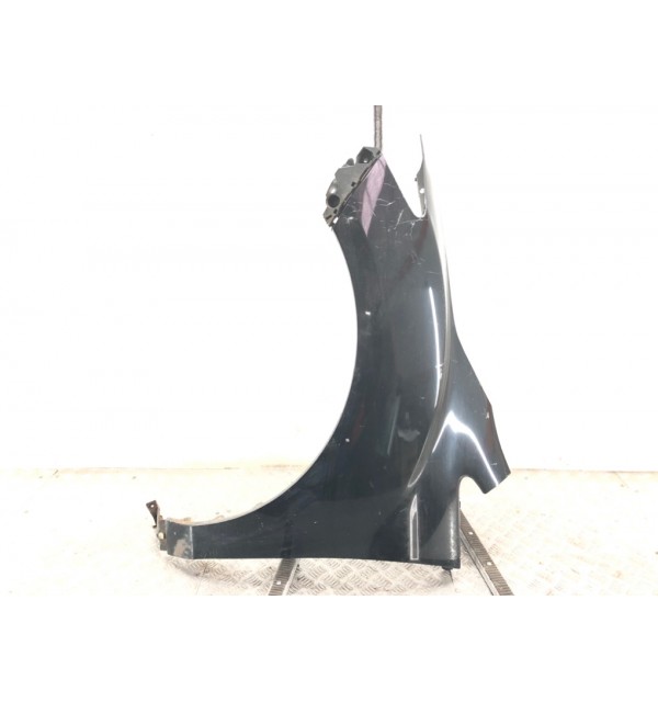 Крыло переднее левое бу для Mazda CX-7  2.3 Ti,  2009 г.