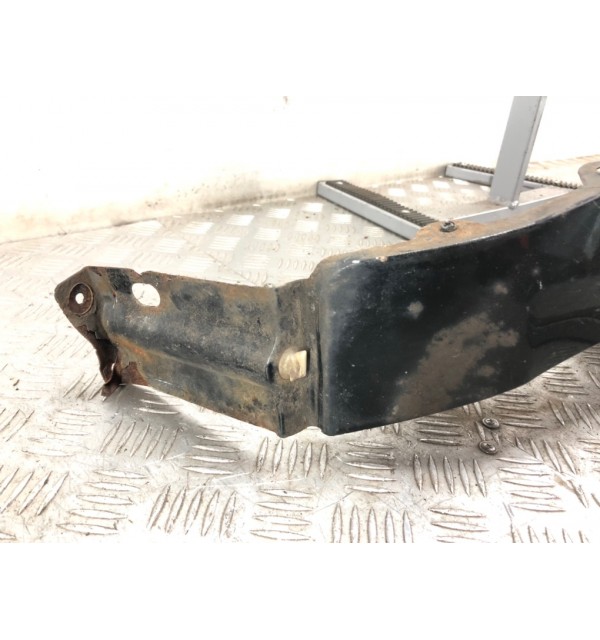 Крыло переднее левое бу для Mazda CX-7  2.3 Ti,  2009 г.