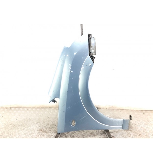 Крыло переднее правое бу для Opel Meriva A 1.4 i,  2007 г.