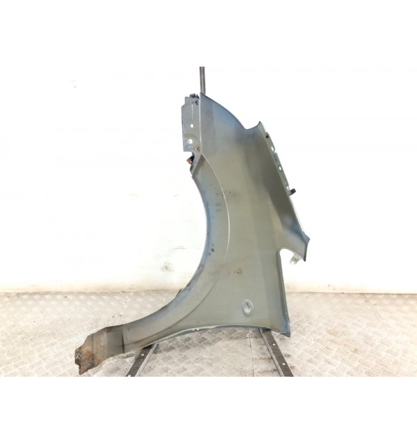 Крыло переднее правое бу для Opel Meriva A 1.4 i,  2007 г.