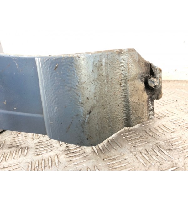 Крыло переднее правое бу для Opel Meriva A 1.4 i,  2007 г.