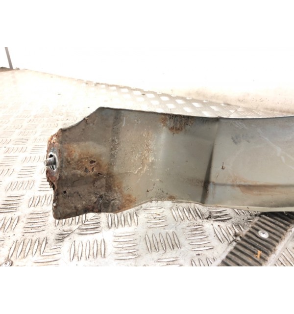 Крыло переднее правое бу для Opel Meriva A 1.4 i,  2007 г.