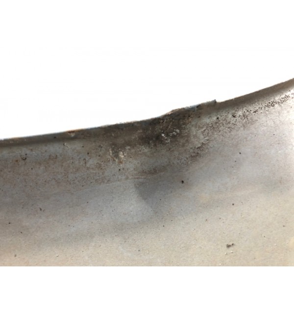 Крыло переднее правое бу для Opel Meriva A 1.4 i,  2007 г.