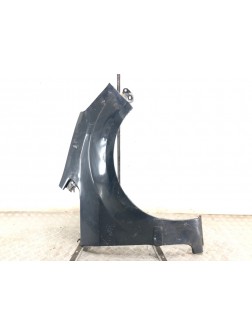 Крыло переднее правое бу для Ford Galaxy 2 2.0 TDCi,  2010 г.