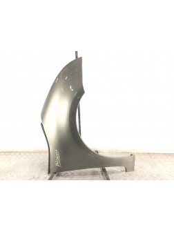 Крыло переднее правое бу для Citroen C4 Picasso 1 1.6 i,  2009 г.