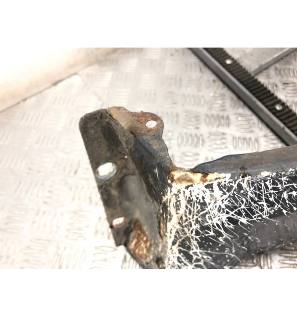 Крыло переднее левое бу для Ford Galaxy 2 2.0 TDCi,  2010 г.