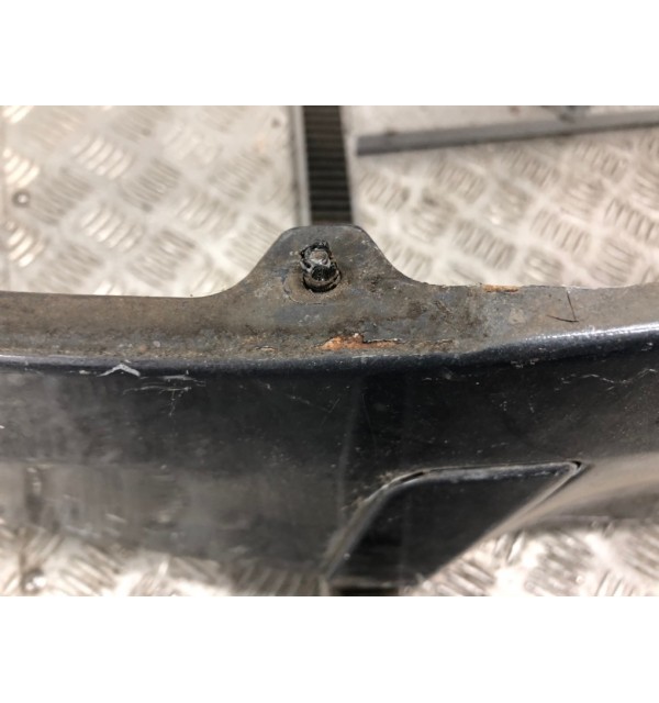 Крыло переднее левое бу для Ford Galaxy 2 2.0 TDCi,  2010 г.