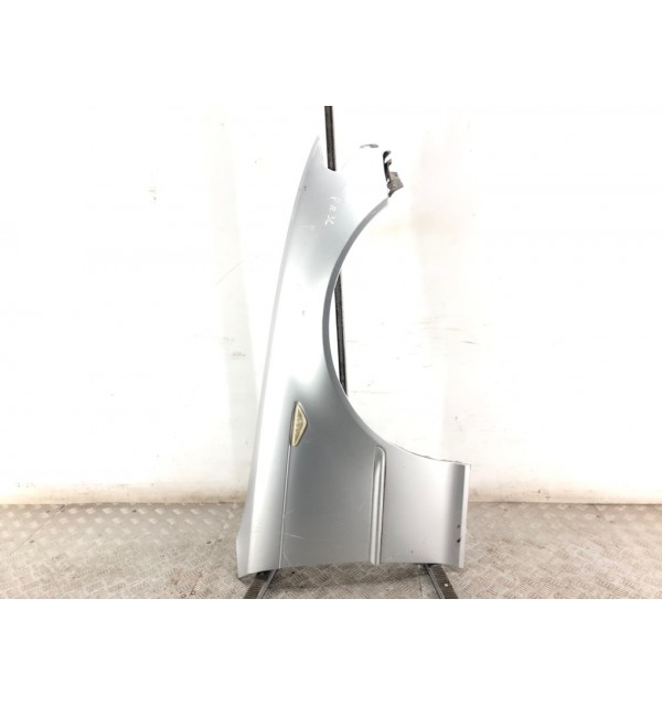 Крыло переднее правое бу для BMW 3 E46 2.0 i,  2003 г.