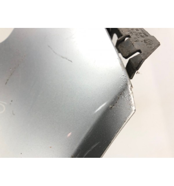 Крыло переднее правое бу для BMW 3 E46 2.0 i,  2003 г.