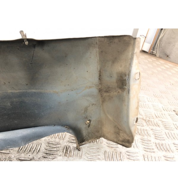 Крыло переднее левое бу для Ford S-Max 1 2.0 TDCi,  2009 г.