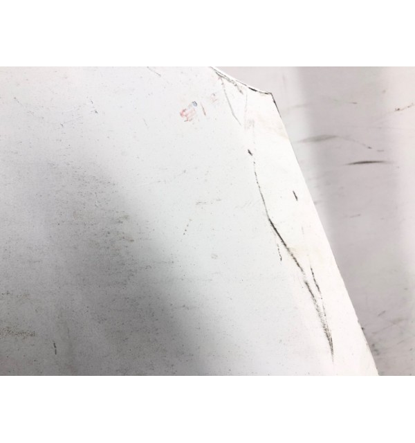 Крыло переднее левое бу для Opel Corsa D 1.2 i,  2010 г.