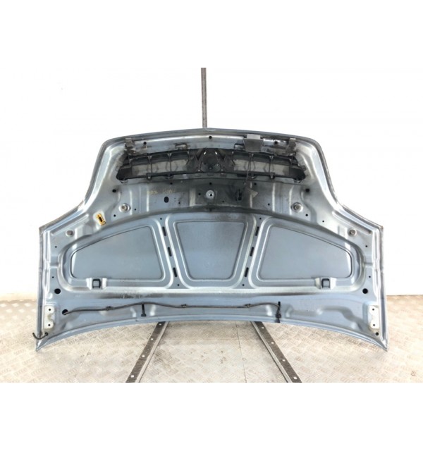 Капот бу для Opel Meriva A 1.6 i,  2007 г.