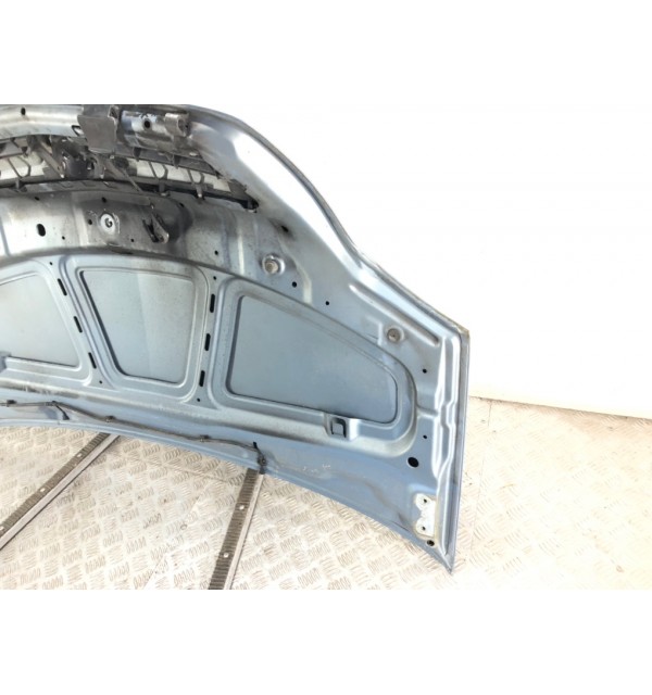 Капот бу для Opel Meriva A 1.6 i,  2007 г.