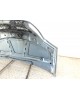 Капот бу для Opel Meriva A 1.6 i,  2007 г.