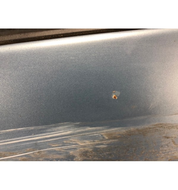 Капот бу для Opel Meriva A 1.6 i,  2007 г.