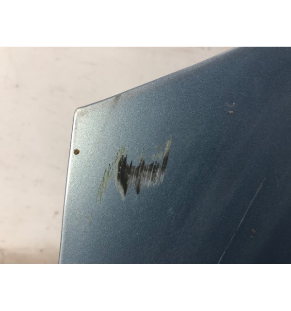 Капот бу для Opel Meriva A 1.6 i,  2007 г.