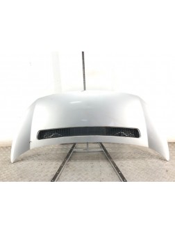 Капот бу для Peugeot Expert 2 1.6 HDi,  2008 г.