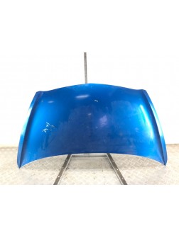 Капот бу для Honda Jazz 1 1.3 i,  2006 г.