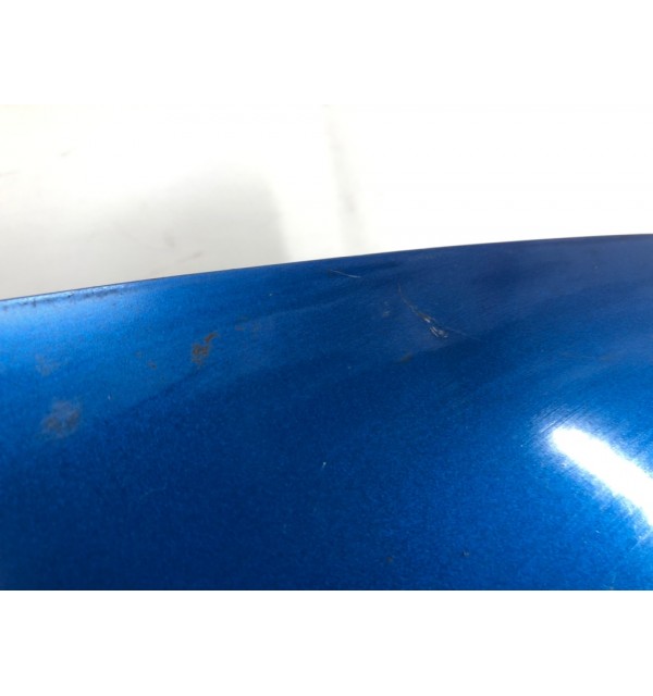 Капот бу для Honda Jazz 1 1.3 i,  2006 г.