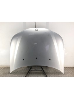 Капот бу для Saab 9-3  2.0 Ti,  2005 г.