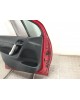 Дверь передняя левая бу для Citroen C3 2 1.4 HDi,  2011 г.
