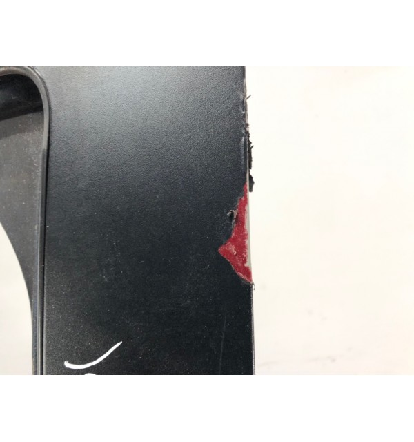 Дверь передняя левая бу для Citroen C3 2 1.4 HDi,  2011 г.