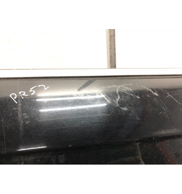 Дверь передняя правая бу для Audi A6 C6 2.7 TDi,  2006 г.