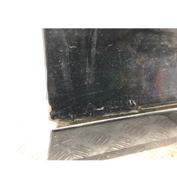 Дверь передняя правая бу для Audi A6 C6 2.7 TDi,  2006 г.