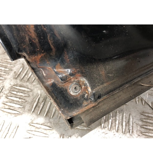 Дверь передняя правая бу для Audi A6 C6 2.7 TDi,  2006 г.