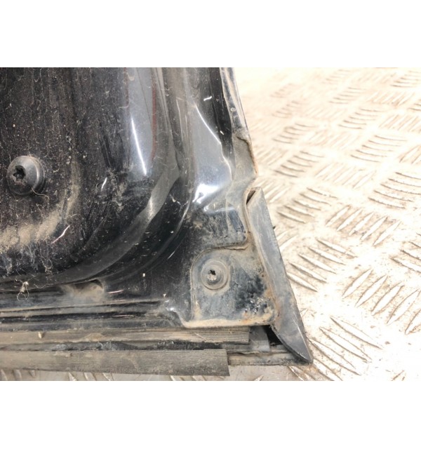 Дверь передняя правая бу для Audi A6 C6 2.7 TDi,  2006 г.