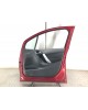 Дверь передняя правая бу для Citroen C3 2 1.4 HDi,  2011 г.
