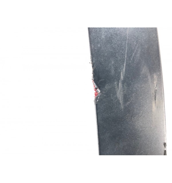 Дверь передняя правая бу для Citroen C3 2 1.4 HDi,  2011 г.