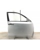 Дверь передняя правая бу для Subaru Forester SH 2.0 TD,  2009 г.