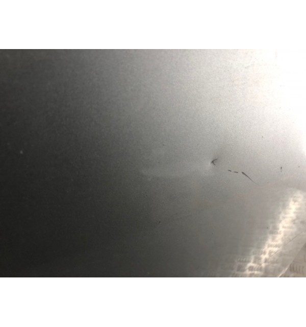 Дверь передняя правая бу для Subaru Forester SH 2.0 TD,  2009 г.