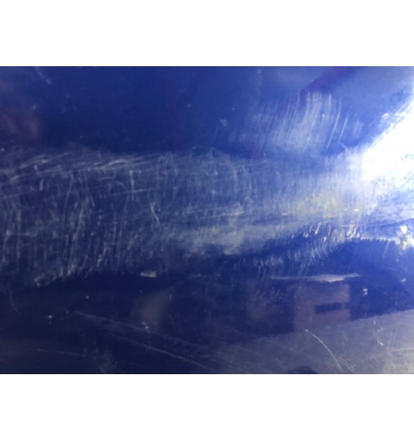 Дверь передняя левая бу для Mercedes SLK R170 2.3 i,  2001 г.