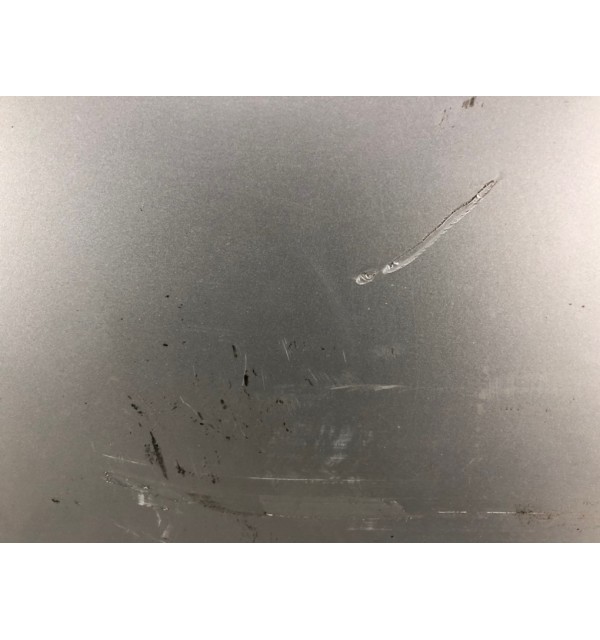 Дверь передняя правая бу для BMW 3 E46 2.0 i,  2003 г.