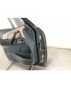 Дверь передняя левая бу для Citroen C4 Grand Picasso 2 1.6 HDI,  2015 г.