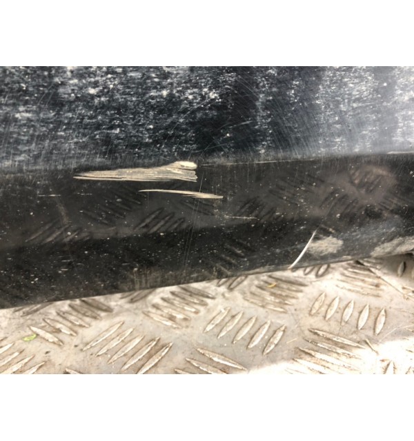 Дверь передняя правая бу для Ford Focus 2 1.8 TDCi,  2005 г.