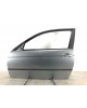 Дверь передняя левая бу для BMW 3 E46 2.0 i,  2003 г.