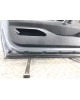 Дверь передняя левая бу для BMW 3 E46 2.0 i,  2003 г.