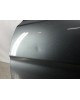 Дверь передняя левая бу для BMW 3 E46 2.0 i,  2003 г.