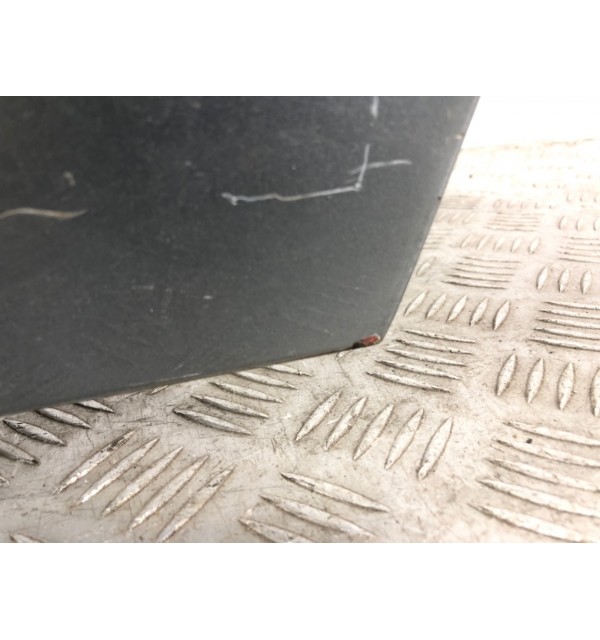 Дверь передняя левая бу для BMW 3 E46 2.0 i,  2003 г.