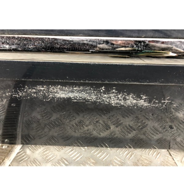 Дверь передняя правая бу для Ford Galaxy 2 2.0 TDCi,  2010 г.