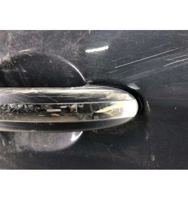 Дверь передняя правая бу для Ford Galaxy 2 2.0 TDCi,  2010 г.