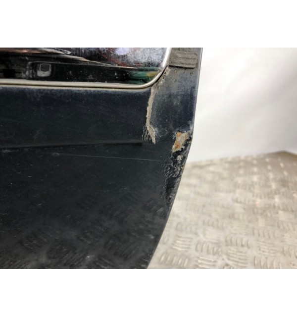 Дверь передняя правая бу для Ford Galaxy 2 2.0 TDCi,  2010 г.