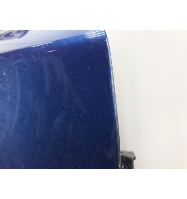 Дверь передняя правая бу для BMW 1 E87/E81/E82/E88 2.0 TD,  2009 г.